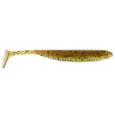 Yamamoto Shad Shape Swimmer - Sungill