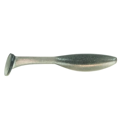 Bonehead Swim Stick Soft Swimbait - Minner