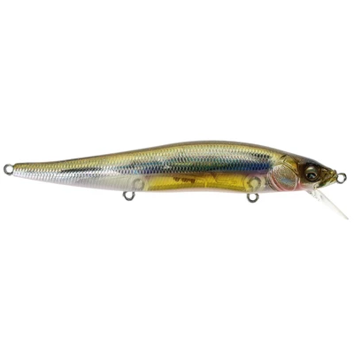 Megabass Vision Oneten Jerkbait Kasumi Phantom