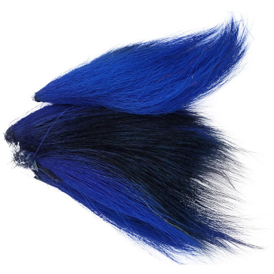 Wapsi Bucktails Blue