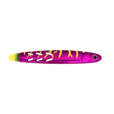 Hawken Simon Stuffer Spin Bait - AM1000