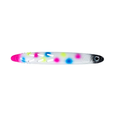 Hawken Simon Stuffer Spin Bait - Wonderbread