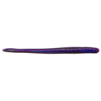 Roboworm Fat Straight Tail Worms MMIII