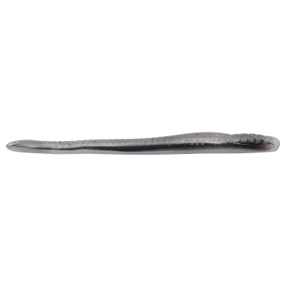 Roboworm Fat Straight Tail Worms Hologram Shad