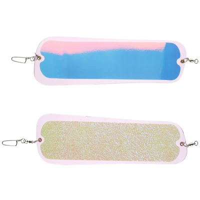 Gibbs Highliner Flasher - Madi