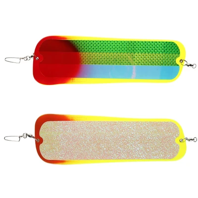 Gibbs Highliner Flasher - No Bananas