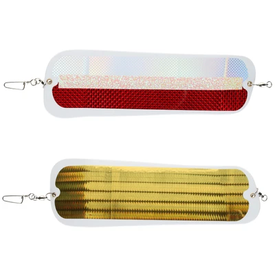 Gibbs Highliner Flasher - Spring Roll