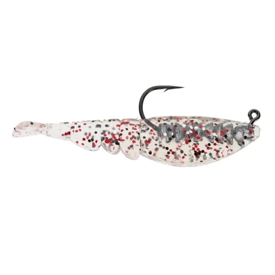 Four Horsemen Boom Boom Shrimp Jig - Old Faithful