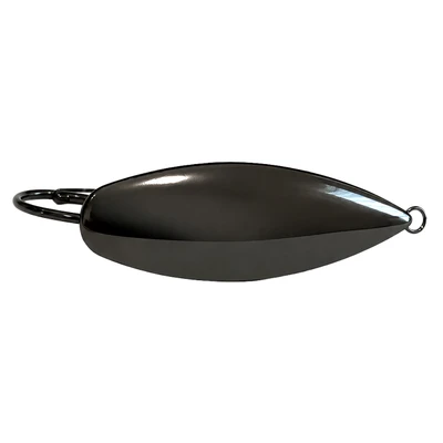 Four Horsemen Casting Spoon - Smoke