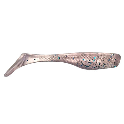 Dockside Bait & Tackle Matrix Shad Swimbait - Holy Joely