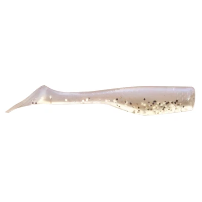 Dockside Bait & Tackle Matrix Shad Swimbait - Magneto