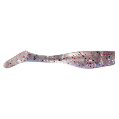 Dockside Bait & Tackle Matrix Shad Swimbait - Shrimp Creole