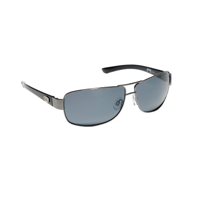 Strike King SK Plus Polarized Sunglasses | FishUSA