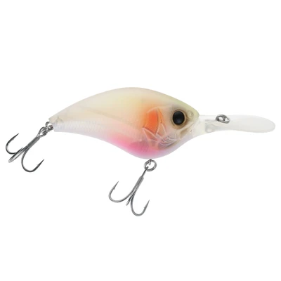 Megabass iPX-12 Crankbait - Baby Kingyo