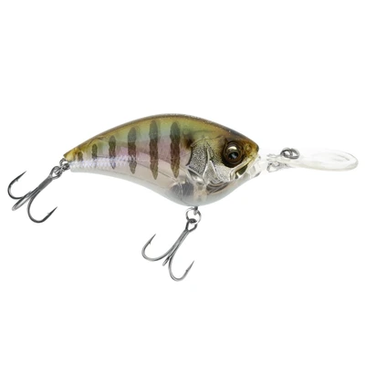 Megabass iPX-12 Crankbait - Gillkko