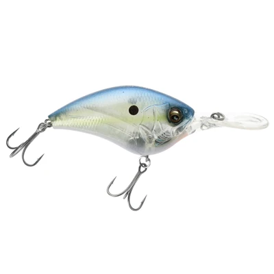 Megabass iPX-12 Crankbait - GP Sexy Shad