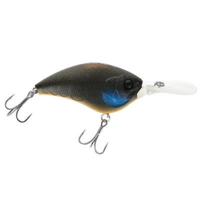 Megabass iPX-12 Crankbait - Mat Craw II