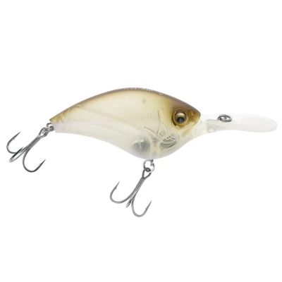 Megabass iPX-12 Crankbait - Mat Shad