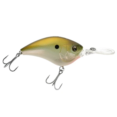 Megabass iPX-12 Crankbait - Secret Truffle