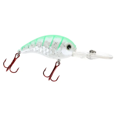 Pico Lures INT Crankbait - Christmas Tree