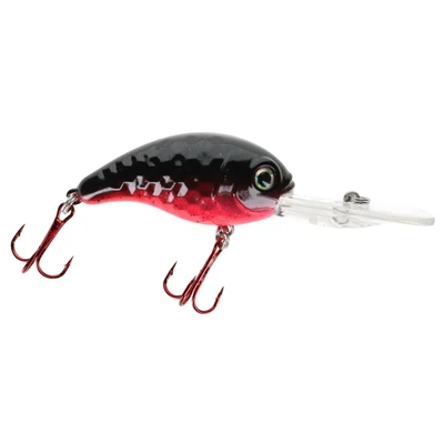 Pico Lures INT Crankbait - Mr. Goodtime