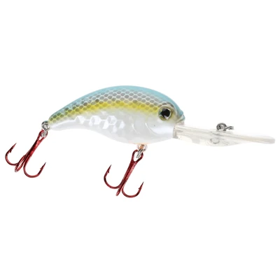 Pico Lures INT Crankbait - Sexy Shad
