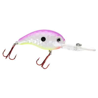 Pico Lures INT Crankbait - Simply Awsum