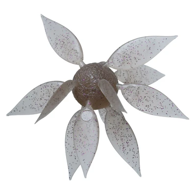 Hideup Coike Fish Gill L Urchin Bait - Ebi Dappi