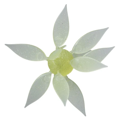 Hideup Coike Fish Gill L Urchin Bait - Squash Lemon