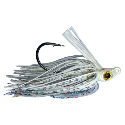 Beast Coast Gorilla Swim Jig - The Juice