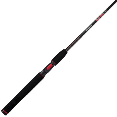 Shakespeare Ugly Stik GX2 Spinning Rod - 7'0