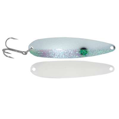 Michigan Stinger Standard Spoon | FishUSA