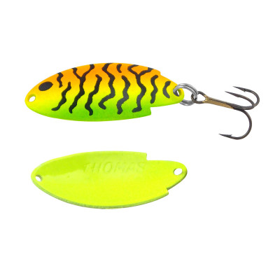 Thomas Buoyant Spoon Firetiger