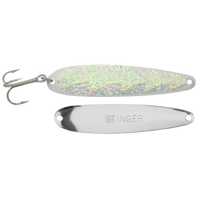 Michigan Stinger 4.25″ - D&R Sporting Goods