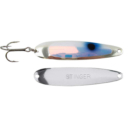 Michigan Stinger Standard Spoon