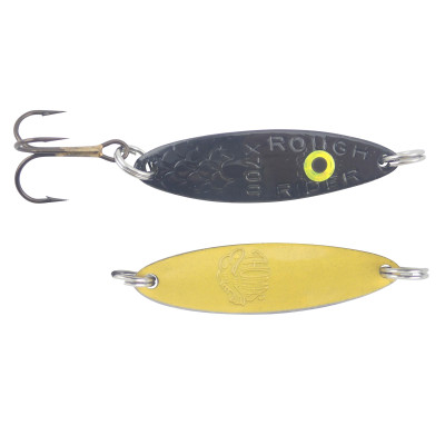 Thomas Little Tiger Spoons - FishUSA