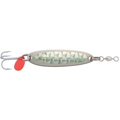 Luhr Jensen Krocodile Spoon