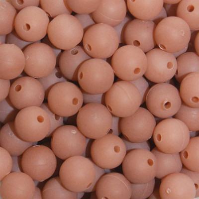 TroutBeads Dirty Roe