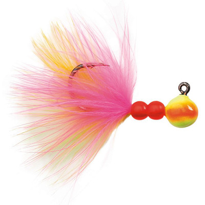 Worden's Maxi Jig Sunrise