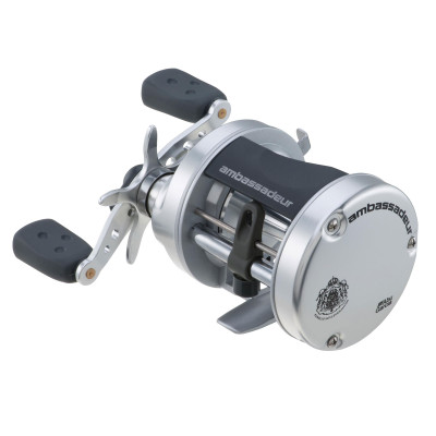 best saltwater fishing lures 2020 Best New Saltwater Lures from ICAST 2024