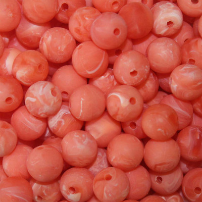 TroutBeads Salmon