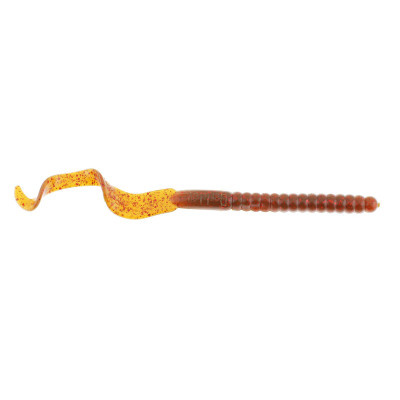 Berkley PowerBait Power Worms - FishUSA