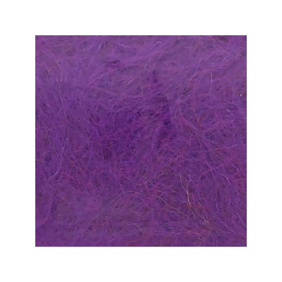 Spirit River UV2 Seal-X Purple