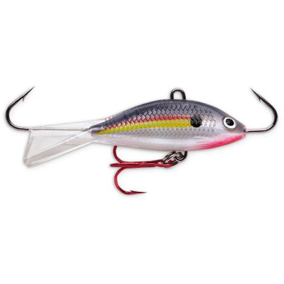 Rapala Jigging Shad Rap Shad