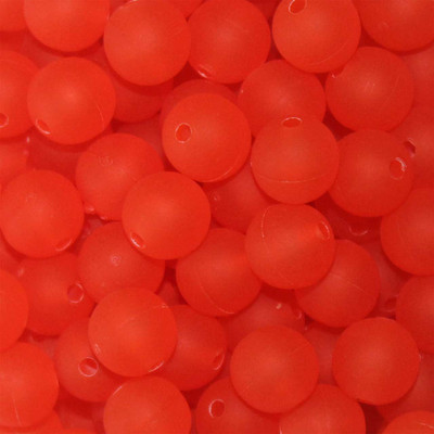 TroutBeads Natural Roe