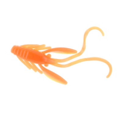 Berkley Powerbait Power Nymph Soft Lure 30 mm