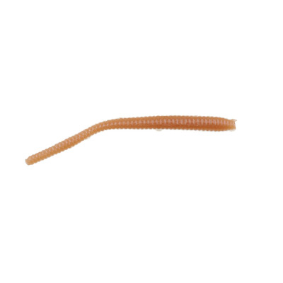 Berkley PowerBait Floating Trout Worm Natural