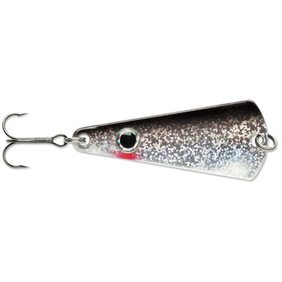 VMC Tingler Spoon Shiner