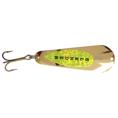 24ft fishing pole maver MVR XX Pro 16m Package Name:Chrome Lucky Charm Wild Alaskan Company review: Brand_DOA