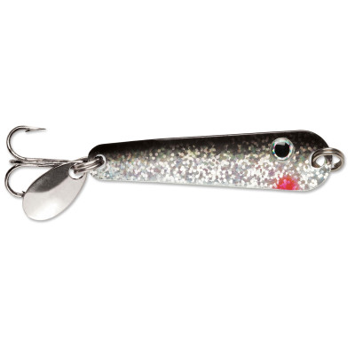 VMC Tumbler Spoon Shiner